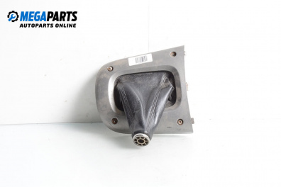 Manschette für schalthebel  for Toyota RAV4 II SUV (06.2000 - 11.2005)