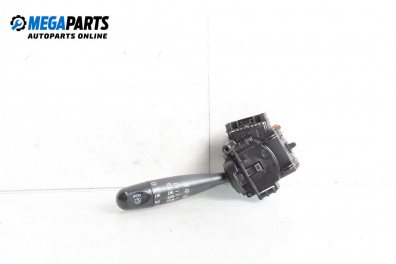 Wiper lever for Toyota RAV4 II SUV (06.2000 - 11.2005)