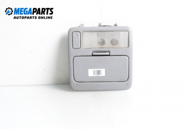 Interior courtesy light for Toyota RAV4 II SUV (06.2000 - 11.2005)
