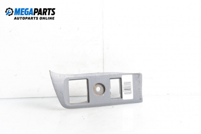 Interior plastic for Toyota RAV4 II SUV (06.2000 - 11.2005), 5 doors, suv, position: front