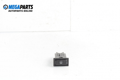 Fog lights switch button for Toyota RAV4 II SUV (06.2000 - 11.2005)