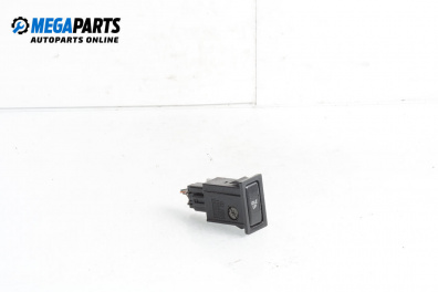 Button for Toyota RAV4 II SUV (06.2000 - 11.2005)