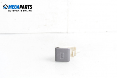 Bonnet release button for Toyota RAV4 II SUV (06.2000 - 11.2005)