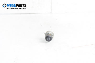 Cruise control switch button for Toyota RAV4 II SUV (06.2000 - 11.2005)