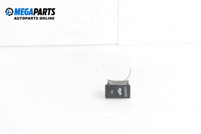 Central locking button for Toyota RAV4 II SUV (06.2000 - 11.2005)