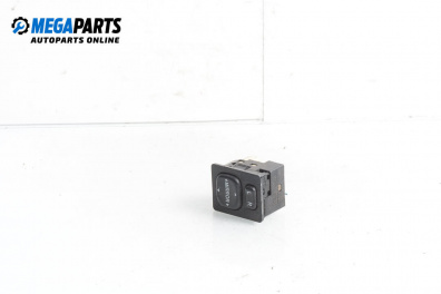 Mirror adjustment button for Toyota RAV4 II SUV (06.2000 - 11.2005)