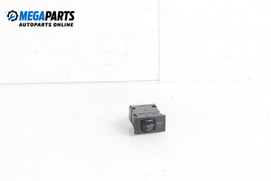 Lighting adjustment switch for Toyota RAV4 II SUV (06.2000 - 11.2005)