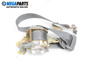 Seat belt for Toyota RAV4 II SUV (06.2000 - 11.2005), 5 doors, position: front - left