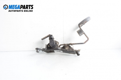 Throttle pedal for Toyota RAV4 II SUV (06.2000 - 11.2005)