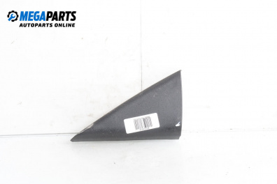 Interior plastic for Toyota RAV4 II SUV (06.2000 - 11.2005), 5 doors, suv, position: left