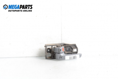 Inner handle for Toyota RAV4 II SUV (06.2000 - 11.2005), 5 doors, suv, position: front - left