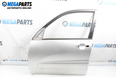 Ușă for Toyota RAV4 II SUV (06.2000 - 11.2005), 5 uși, suv, position: stânga - fața