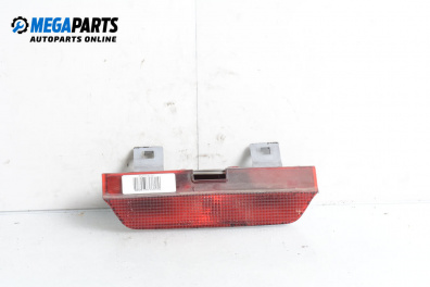 Central tail light for Toyota RAV4 II SUV (06.2000 - 11.2005), suv