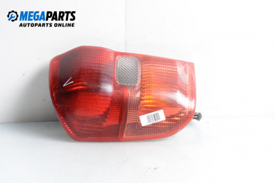 Tail light for Toyota RAV4 II SUV (06.2000 - 11.2005), suv, position: left