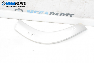 Ornament aripă for Toyota RAV4 II SUV (06.2000 - 11.2005), suv, position: dreaptă - spate