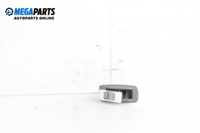 Buton geam electric for Toyota RAV4 II SUV (06.2000 - 11.2005)