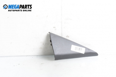 Plastic interior for Toyota RAV4 II SUV (06.2000 - 11.2005), 5 uși, suv, position: fața