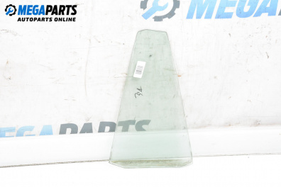 Fantă de ventilație ușă for Toyota RAV4 II SUV (06.2000 - 11.2005), 5 uși, suv, position: dreapta