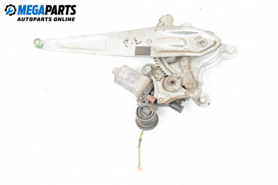 Antrieb el. fensterheber for Toyota RAV4 II SUV (06.2000 - 11.2005), 5 türen, suv, position: rechts, rückseite
