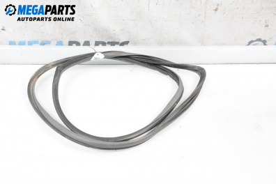 Dichtung for Toyota RAV4 II SUV (06.2000 - 11.2005), 5 türen, suv
