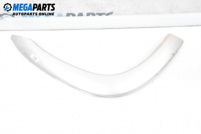 Ornament aripă for Toyota RAV4 II SUV (06.2000 - 11.2005), suv, position: dreaptă - fața