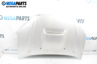 Capotă for Toyota RAV4 II SUV (06.2000 - 11.2005), 5 uși, suv, position: fața