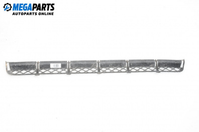 Bumper grill for Toyota RAV4 II SUV (06.2000 - 11.2005), suv, position: front