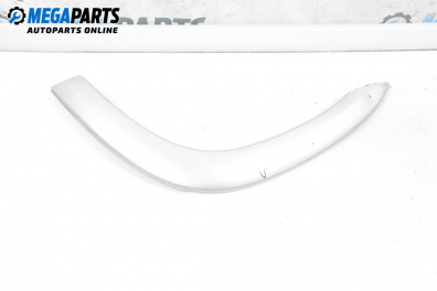 Ornament aripă for Toyota RAV4 II SUV (06.2000 - 11.2005), suv, position: stânga - fața