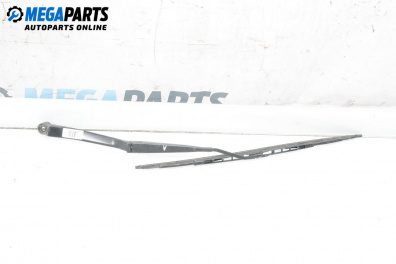 Front wipers arm for Toyota RAV4 II SUV (06.2000 - 11.2005), position: left