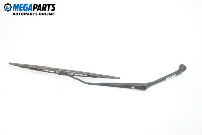 Braț ștergătoare parbriz for Toyota RAV4 II SUV (06.2000 - 11.2005), position: dreapta