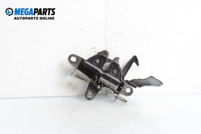 Bonnet lock for Toyota RAV4 II SUV (06.2000 - 11.2005)