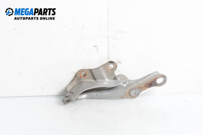 Motorhaubenscharnier for Toyota RAV4 II SUV (06.2000 - 11.2005), 5 türen, suv, position: links