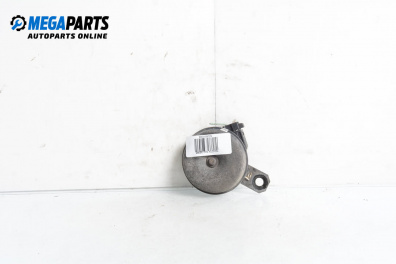Hupe for Toyota RAV4 II SUV (06.2000 - 11.2005)