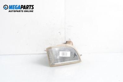 Nebelleuchte for Toyota RAV4 II SUV (06.2000 - 11.2005), suv, position: links