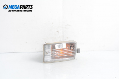 Blinklicht for Toyota RAV4 II SUV (06.2000 - 11.2005), suv, position: rechts