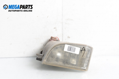 Nebelleuchte for Toyota RAV4 II SUV (06.2000 - 11.2005), suv, position: rechts