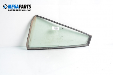 Fantă de ventilație ușă for Toyota RAV4 II SUV (06.2000 - 11.2005), 5 uși, suv, position: stânga