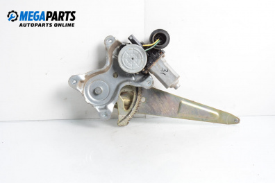 Antrieb el. fensterheber for Toyota RAV4 II SUV (06.2000 - 11.2005), 5 türen, suv, position: links, rückseite