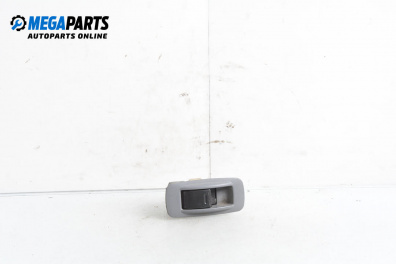 Taste el. scheibe for Toyota RAV4 II SUV (06.2000 - 11.2005)