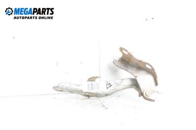 Motorhaubenscharnier for Toyota RAV4 II SUV (06.2000 - 11.2005), 5 türen, suv, position: rechts