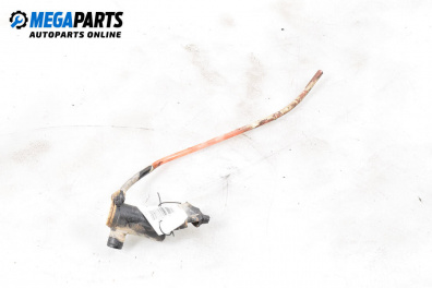 Windshield washer pump for Toyota RAV4 II SUV (06.2000 - 11.2005)