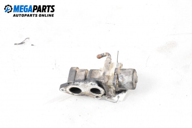 Supapă EGR for Toyota RAV4 II SUV (06.2000 - 11.2005) 2.0 D-4D 4WD, 116 hp