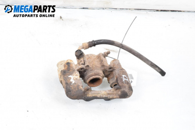 Caliper for Toyota RAV4 II SUV (06.2000 - 11.2005), position: rear - right