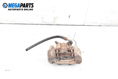 Etrier de frână for Toyota RAV4 II SUV (06.2000 - 11.2005), position: stânga - spate