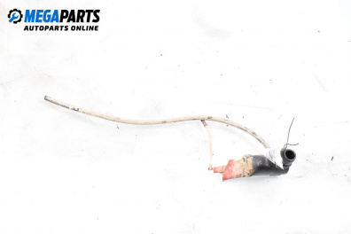 Windshield washer pump for Toyota RAV4 II SUV (06.2000 - 11.2005)