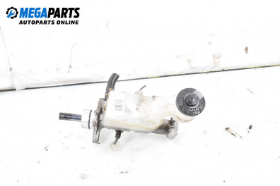 Bremspumpe for Toyota RAV4 II SUV (06.2000 - 11.2005)