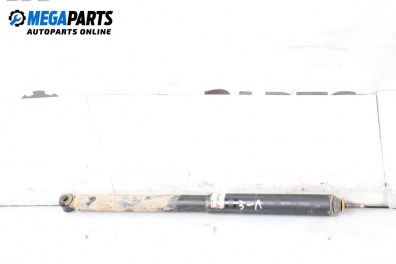 Dämpfer for Toyota RAV4 II SUV (06.2000 - 11.2005), suv, position: links, rückseite