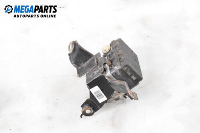 ABS for Toyota RAV4 II SUV (06.2000 - 11.2005) 2.0 D-4D 4WD