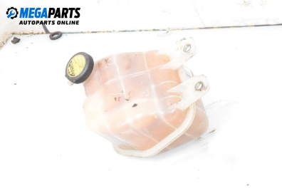 Behälter für frostschutzmittel for Toyota RAV4 II SUV (06.2000 - 11.2005) 2.0 D-4D 4WD, 116 hp