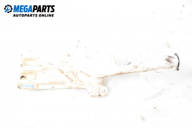 Rezervor spălător parbriz for Toyota RAV4 II SUV (06.2000 - 11.2005)